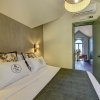 Отель Sintra Green Chalet - Bed & Breakfast, фото 23