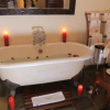Отель The Emin Pasha Hotel & Spa, CityBlue Collection, фото 27