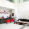 Отель Xinqite Apartment Hotel - Yinchuan, фото 4