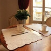 Отель L’oustaria Apartment, фото 3