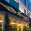 Отель Riverfront Sentral Boutique Hotel, фото 12