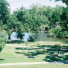 Отель Oakview Bed and Breakfast, фото 15