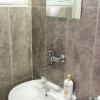 Отель Carsi Apart Otel, фото 8