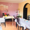 Отель Villa Toscana Il Pino B&B, фото 20