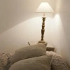 Отель Appartement 2 pièces Rue Arnaud Miqueu, фото 2