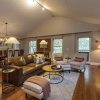 Отель River Club 306 2 Bedroom Condo by Alpine Lodging Telluride, фото 10