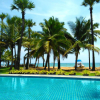 Отель Margosa Bay, фото 2