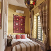 Отель Ryad Dyor, фото 7