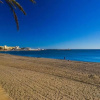 Отель Vive Benalmadena Estudio Ágata 342, Playa a 700m., фото 11