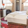 Отель Ou Skool Guest House, фото 3