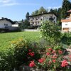 Отель Gästehaus Treichl-Ganglbauer, фото 4
