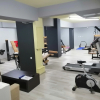 Отель Thalia deco City & Beach Hotel, фото 18