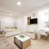 Отель Apartmani Mia, фото 2