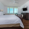 Отель Caribe The Resort D614 3 Bedroom Condo, фото 5