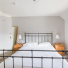 Отель Clovenfords Hotel, фото 3