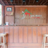 Отель Ijen Resto and Guesthouse by OYO Rooms, фото 1
