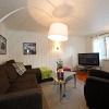 Отель Viking Hotel Tromso, фото 5