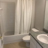 Отель Spacious 5br, 3.5ba W/ 2 Living Areas 5 Bedroom Villa, фото 24