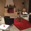 Отель L'Art Dit Vin, фото 18