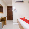 Отель RedDoorz @ Bui Vien Walking Street - Hostel, фото 12