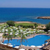 Отель Atlantica Sea Breeze - Adults Only, фото 21