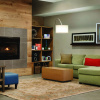 Отель Country Inn & Suites by Radisson, Indianapolis South, IN, фото 13