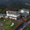 Отель Star Emirates Luxury Resort and Spa, Munnar, фото 47