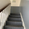 Отель Newcastle Townhouse, фото 20