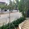 Отель Awesome Home 3' from Metro (M3) Station Agia Paraskevi, фото 22