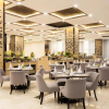 Отель Muong Thanh Luxury Vien Trieu Hotel, фото 44