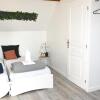 Отель Class&Cosy CHAMBRE 5mn Aéroport Roissy CDG, фото 6
