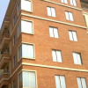 Отель Lammy Court, фото 1
