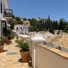 Отель Mijas Pueblo Cosy Townhouse, sleeps 4, фото 13