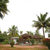 Отель Ayurrathna Coir Village Lake Resort Alleppey, фото 10
