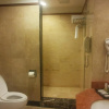 Отель Bangi Resort Hotel, фото 8