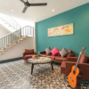 Отель Lim's house - The Market Hideout House, фото 15
