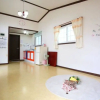 Отель Taean Seogyanguichueok Pension, фото 6