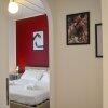 Отель Altido Lovely Apt For 4 Next To Bus And Metro Station, фото 4