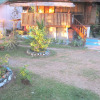 Отель Sabacajan Beach and Cottages, фото 10