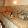 Отель La Fiera Vecchia Apartments, фото 10