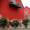 Отель RotHweinHotel, фото 24