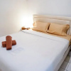 Отель Kasmaran Guest House Syariah, фото 15