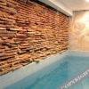 Отель Los Pinos Resort & Spa Termal, фото 28