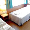 Отель Business Ryokan Harada men's room / Vacation STAY 22250, фото 3