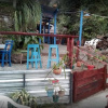 Отель Hostal Paisaje Andino Salento, фото 1