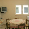 Отель Apartments Jerolim, фото 21