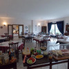 Отель Alesi, фото 19