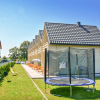 Отель Stunning Home in Grzybowo With Wifi and 2 Bedrooms, фото 5