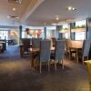 Отель Premier Inn Dartford, фото 1