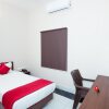 Отель Ranga Inn By OYO Rooms, фото 3